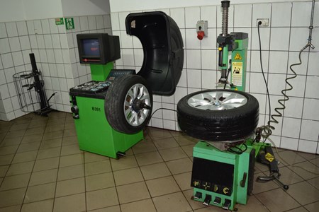 wymiana_opon_wulkanizacja_wielun.jpg