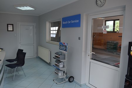 bosch_service_biuro2.jpg