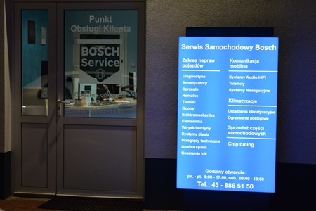 bosch_service_wielun_uslugi_oferta.jpg