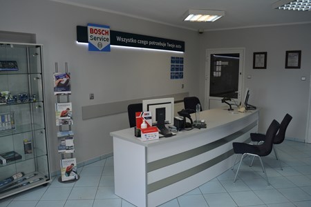 bosch_service_biuro1.jpg