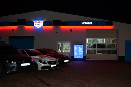 serwis_samochodowy_warsztat_wielun_bosch_ngh.jpg
